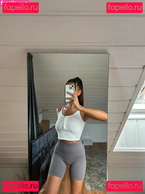 Firenix Onlyfans Photo Gallery 