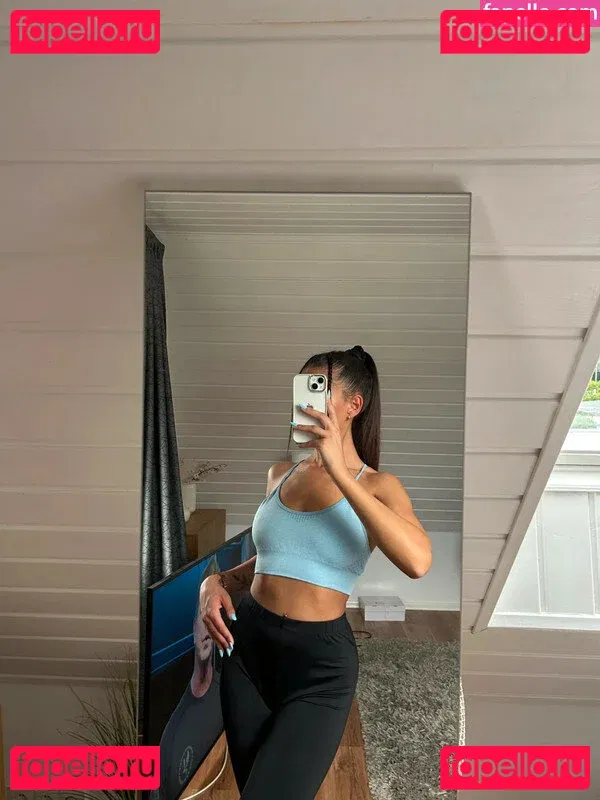 Firenix Onlyfans Photo Gallery 