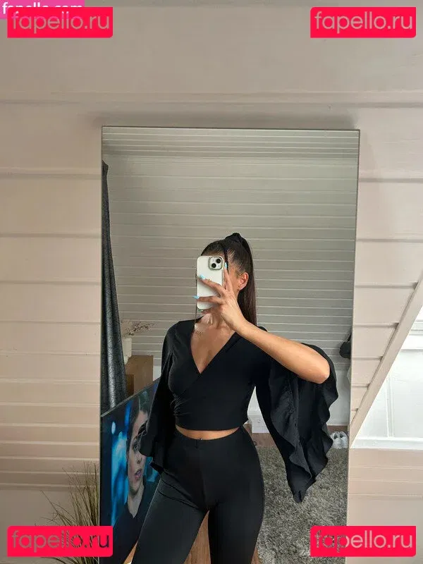 Firenix Onlyfans Photo Gallery 