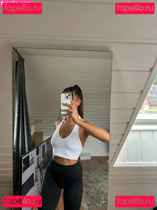 Firenix Onlyfans Photo Gallery 