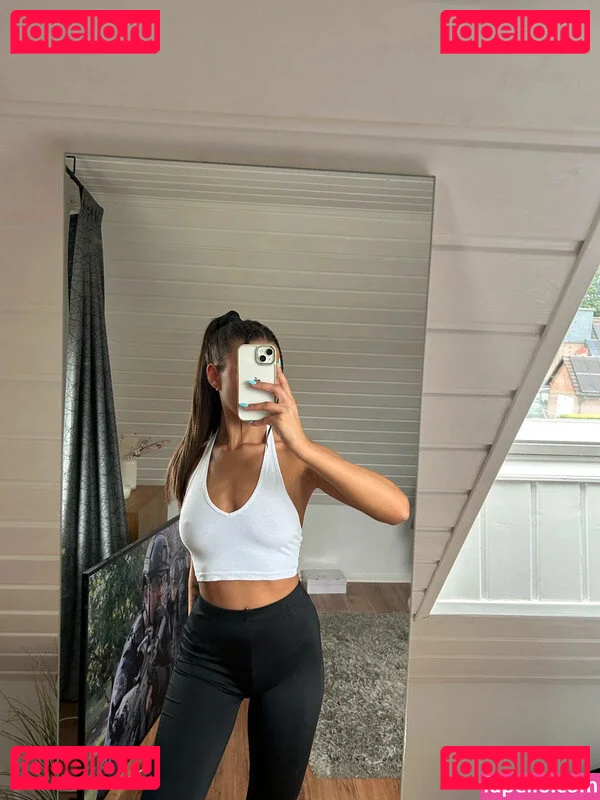 Firenix Onlyfans Photo Gallery 