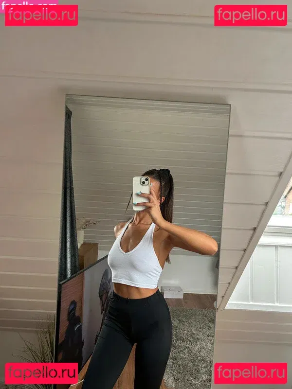 Firenix Onlyfans Photo Gallery 