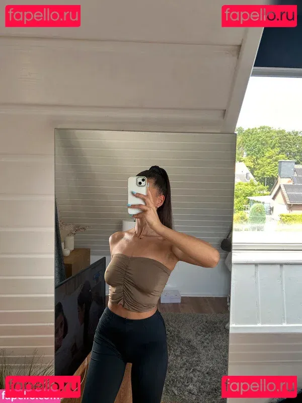 Firenix Onlyfans Photo Gallery 