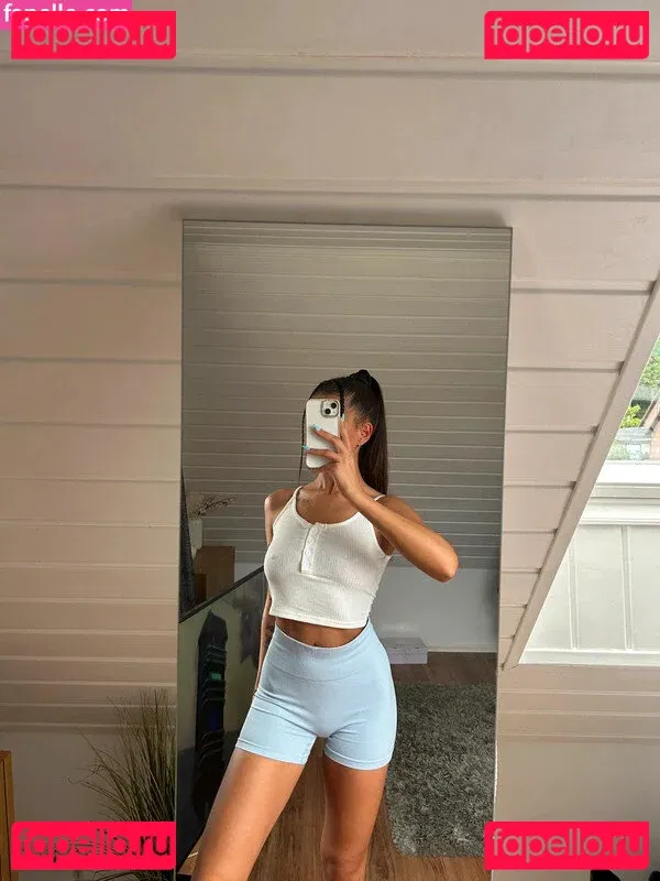 Firenix Onlyfans Photo Gallery 