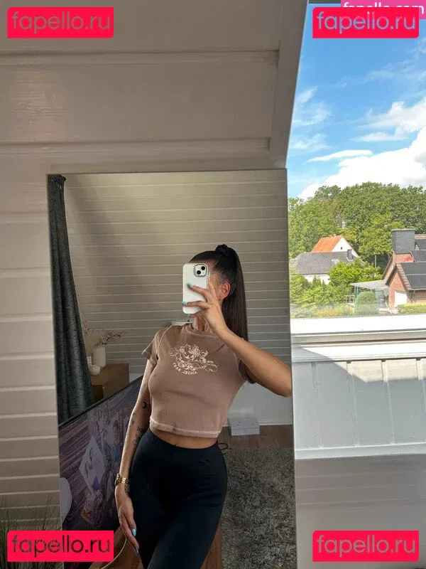 Firenix Onlyfans Photo Gallery 