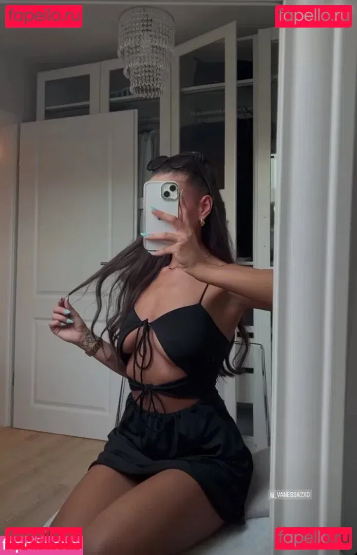 Firenix Onlyfans Photo Gallery 