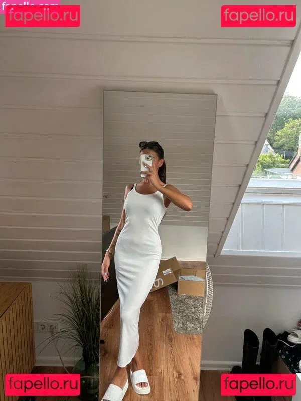 Firenix Onlyfans Photo Gallery 