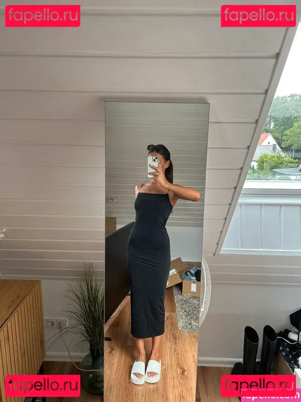 Firenix Onlyfans Photo Gallery 