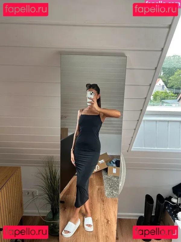 Firenix Onlyfans Photo Gallery 