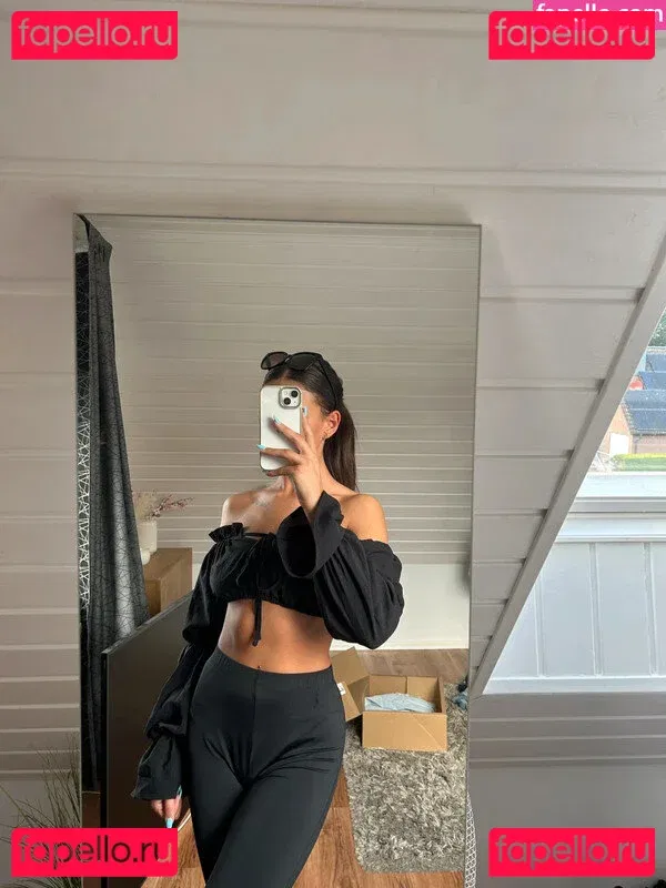 Firenix Onlyfans Photo Gallery 