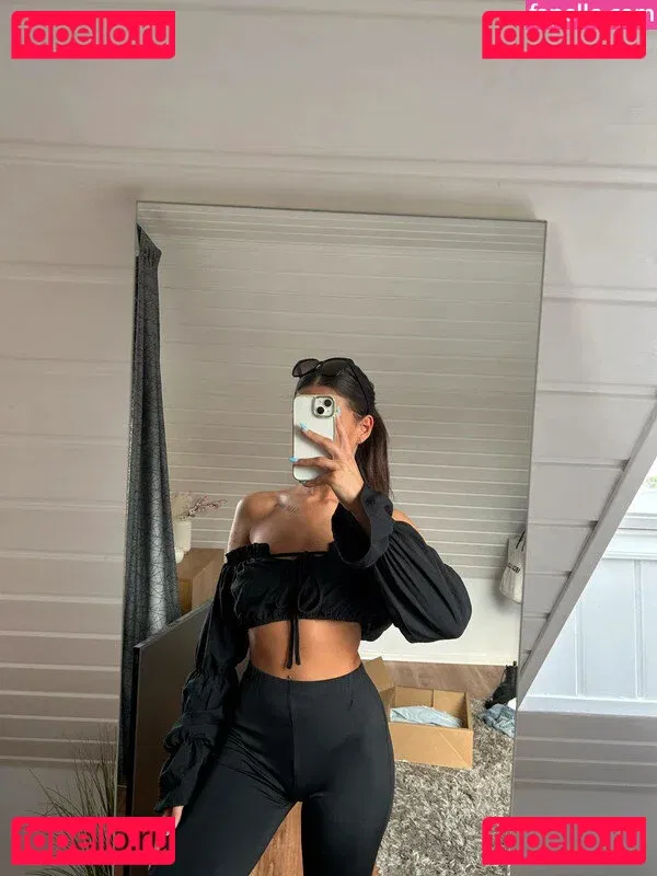 Firenix Onlyfans Photo Gallery 