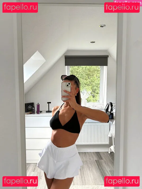 Firenix Onlyfans Photo Gallery 