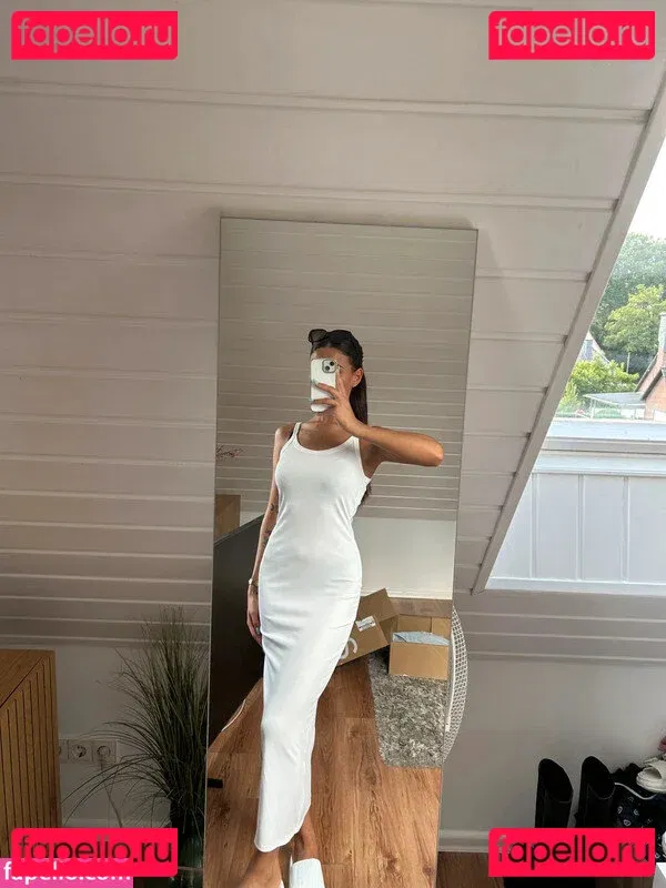 Firenix Onlyfans Photo Gallery 