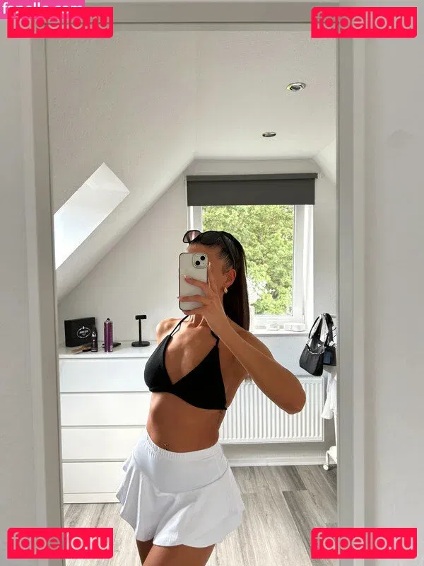 Firenix Onlyfans Photo Gallery 