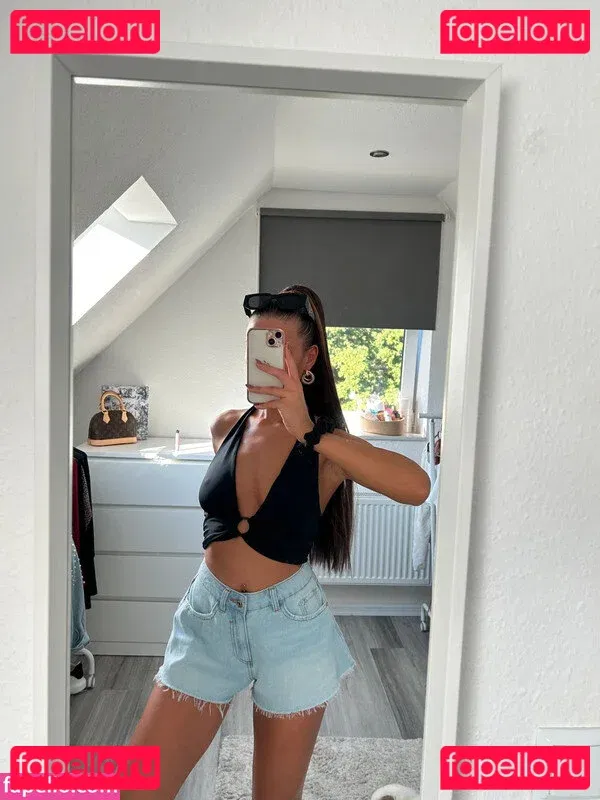 Firenix Onlyfans Photo Gallery 