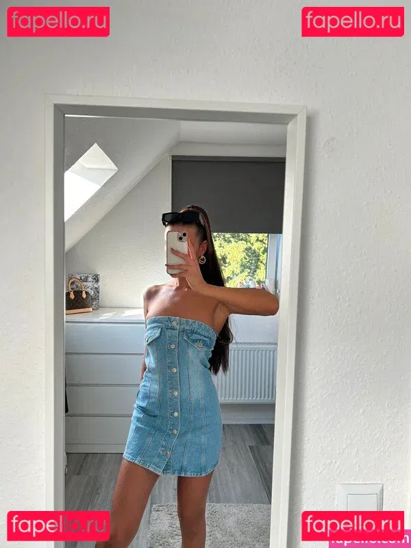 Firenix Onlyfans Photo Gallery 