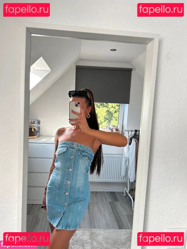 Firenix Onlyfans Photo Gallery 