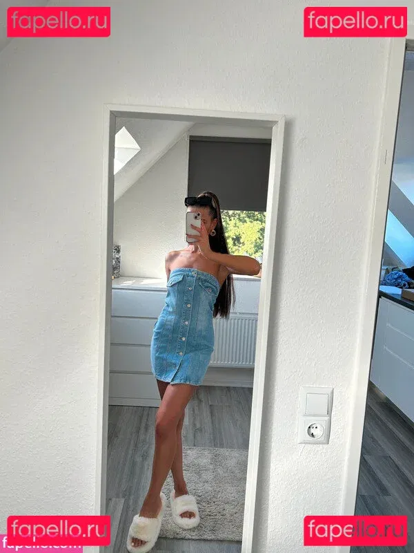 Firenix Onlyfans Photo Gallery 