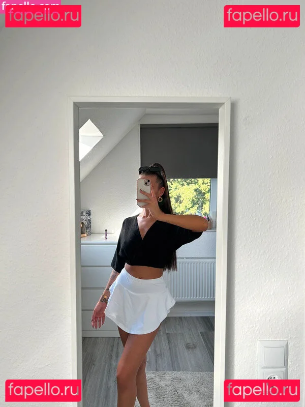 Firenix Onlyfans Photo Gallery 