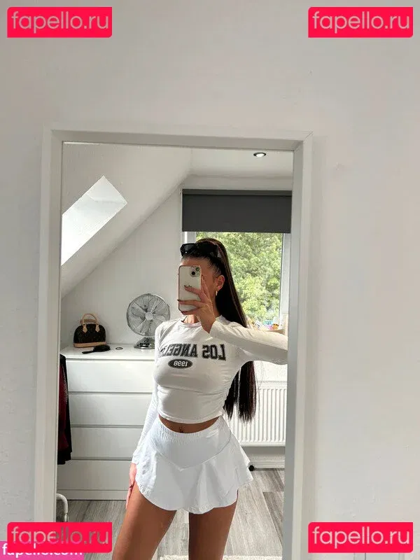 Firenix Onlyfans Photo Gallery 