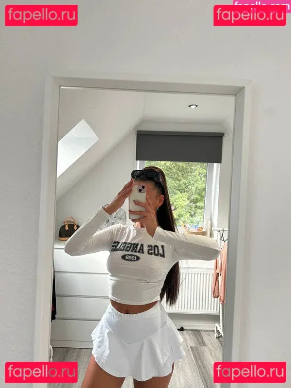 Firenix Onlyfans Photo Gallery 