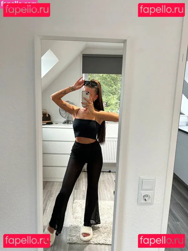 Firenix Onlyfans Photo Gallery 