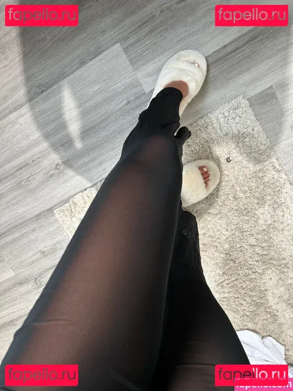 Firenix Onlyfans Photo Gallery 