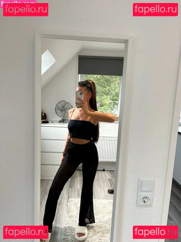 Firenix Onlyfans Photo Gallery 