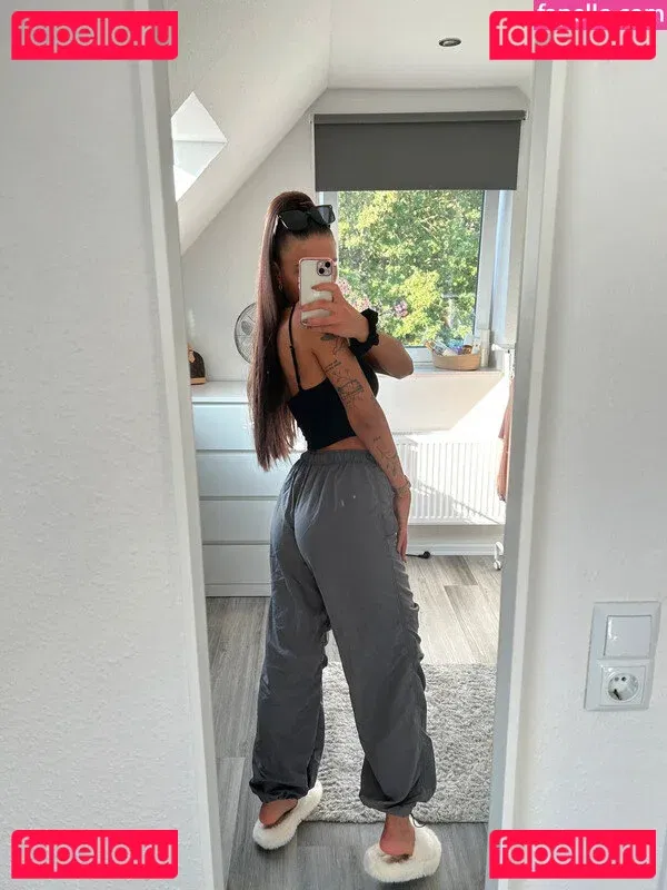 Firenix Onlyfans Photo Gallery 