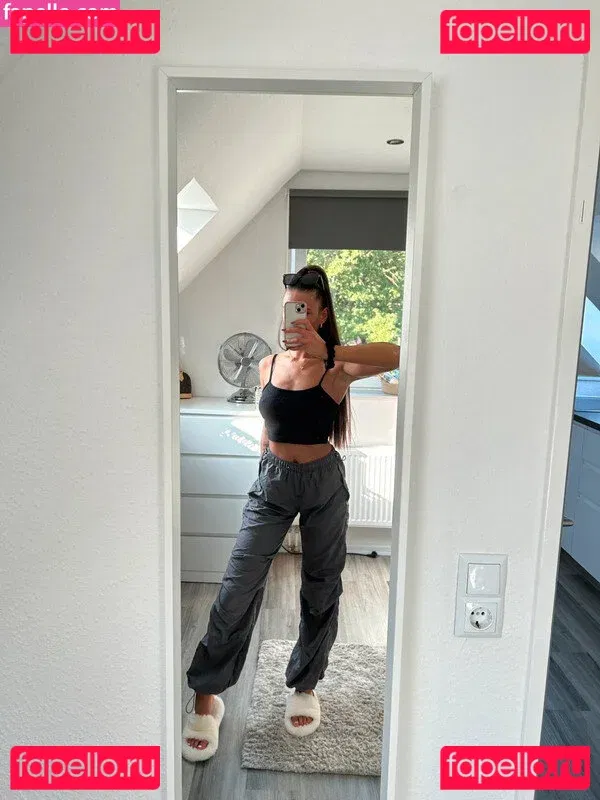 Firenix Onlyfans Photo Gallery 