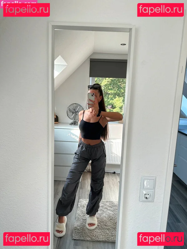 Firenix Onlyfans Photo Gallery 