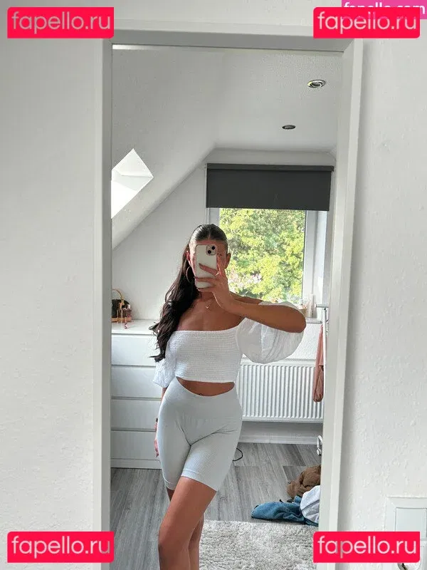 Firenix Onlyfans Photo Gallery 