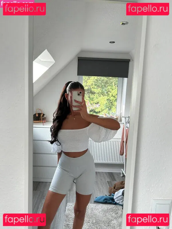 Firenix Onlyfans Photo Gallery 