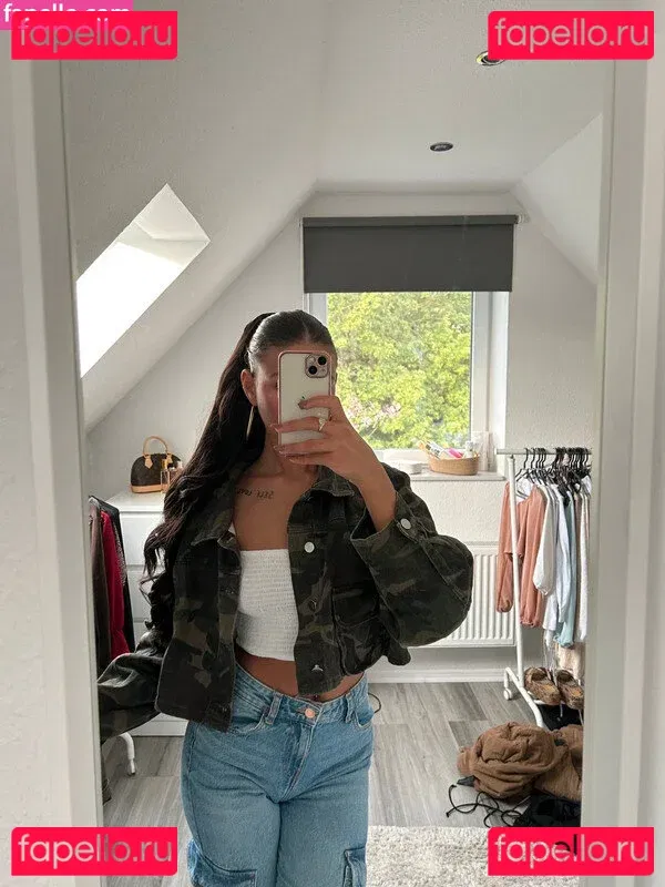 Firenix Onlyfans Photo Gallery 