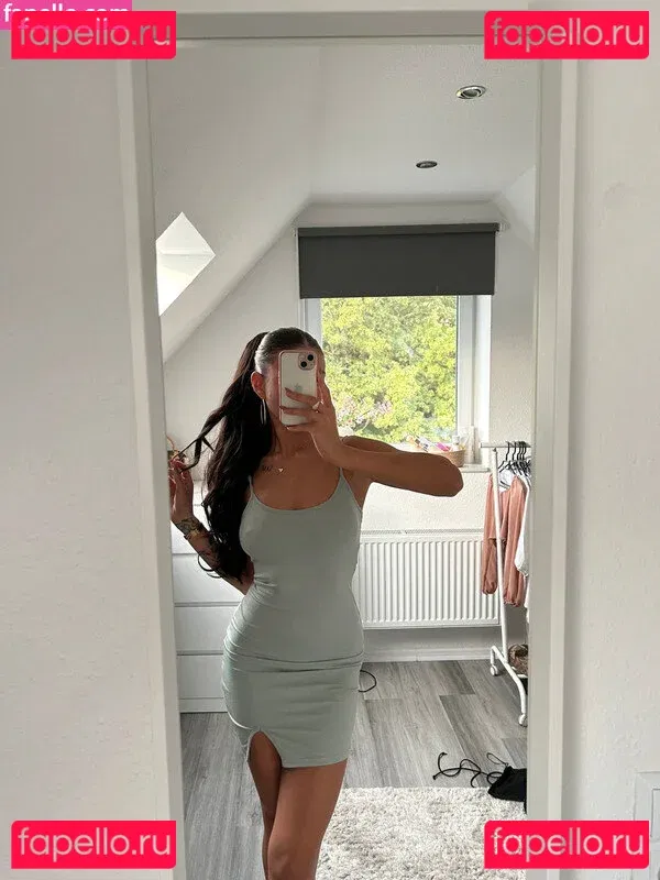 Firenix Onlyfans Photo Gallery 