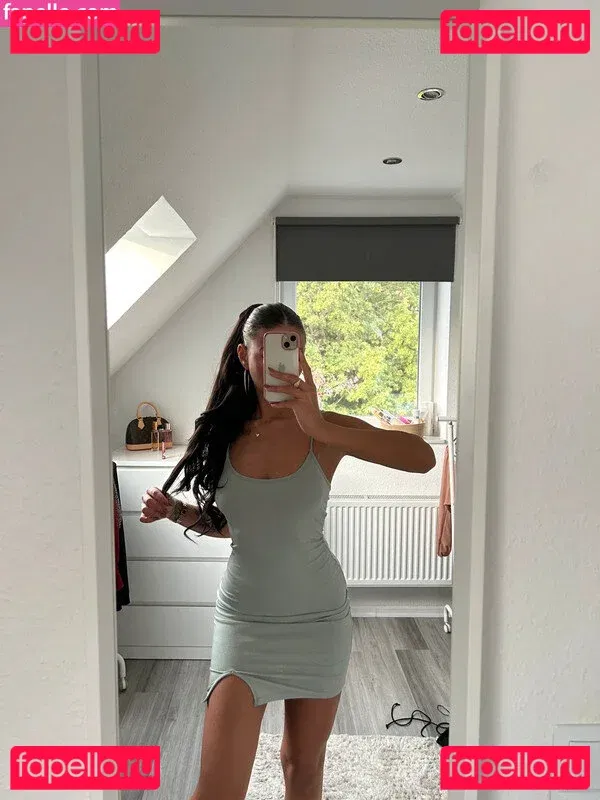 Firenix Onlyfans Photo Gallery 