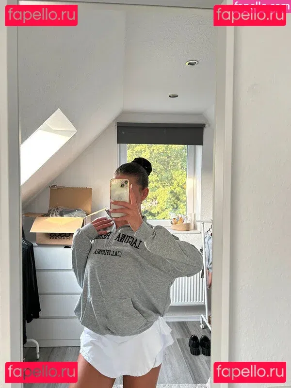 Firenix Onlyfans Photo Gallery 