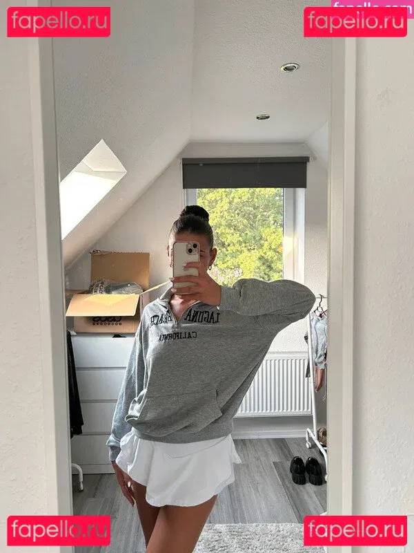 Firenix Onlyfans Photo Gallery 