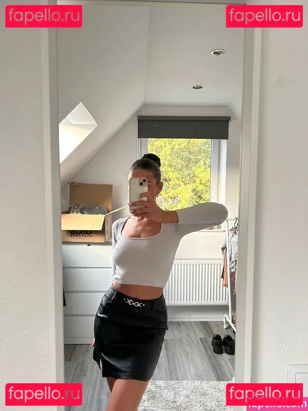 Firenix Onlyfans Photo Gallery 