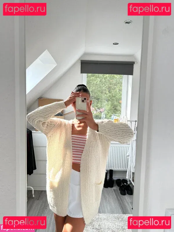 Firenix Onlyfans Photo Gallery 