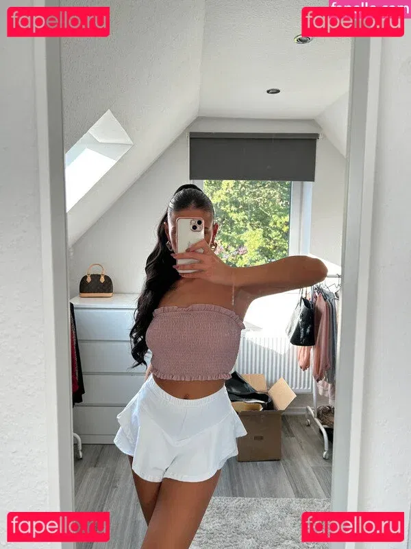 Firenix Onlyfans Photo Gallery 