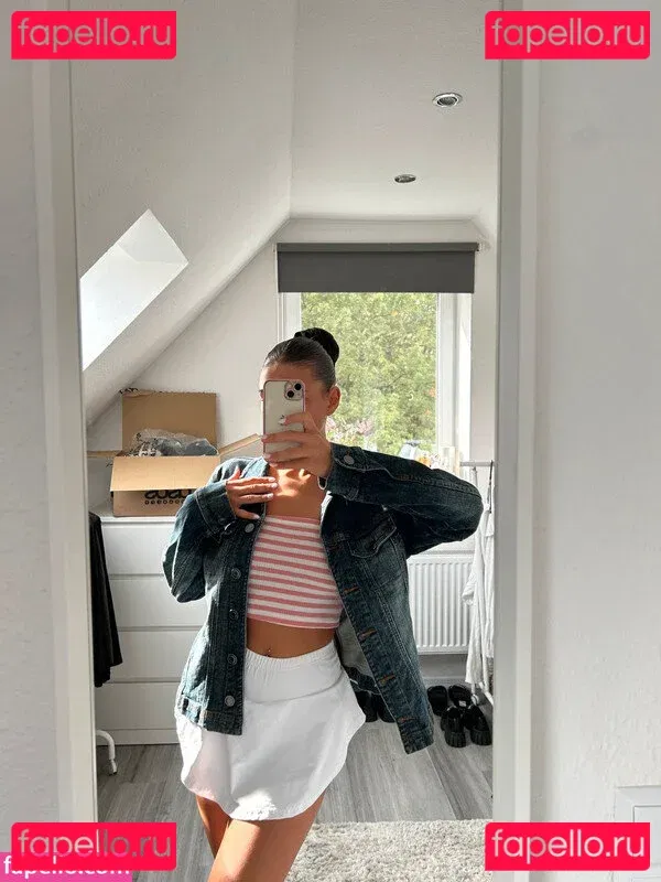 Firenix Onlyfans Photo Gallery 