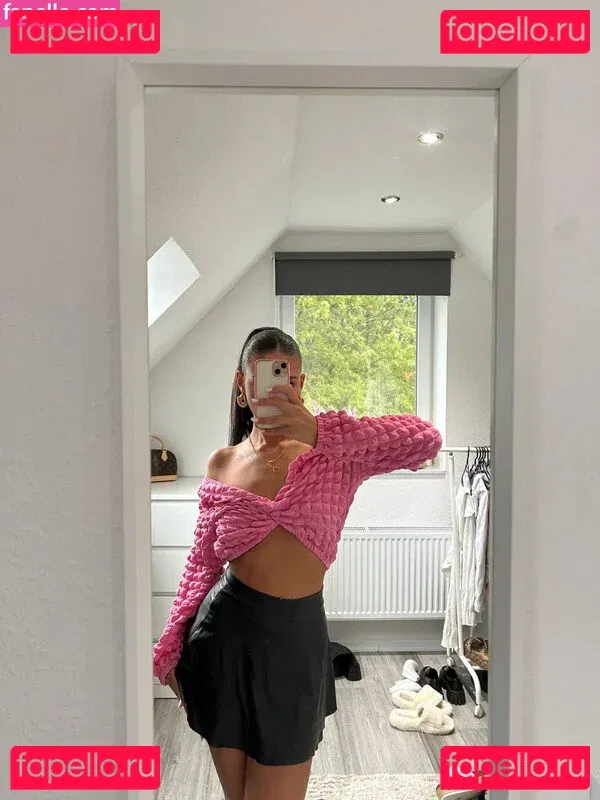 Firenix Onlyfans Photo Gallery 