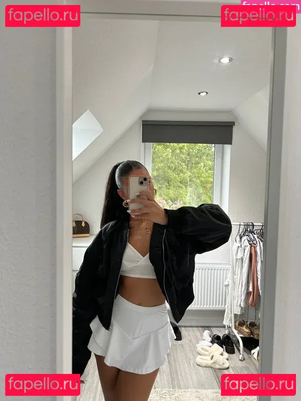 Firenix Onlyfans Photo Gallery 