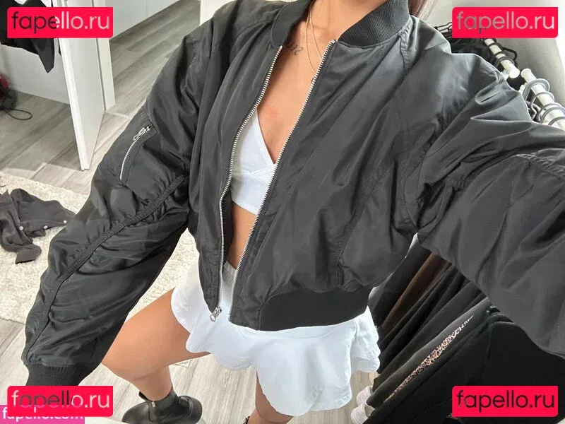 Firenix Onlyfans Photo Gallery 