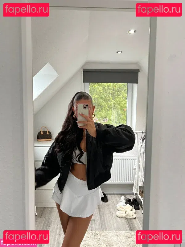 Firenix Onlyfans Photo Gallery 