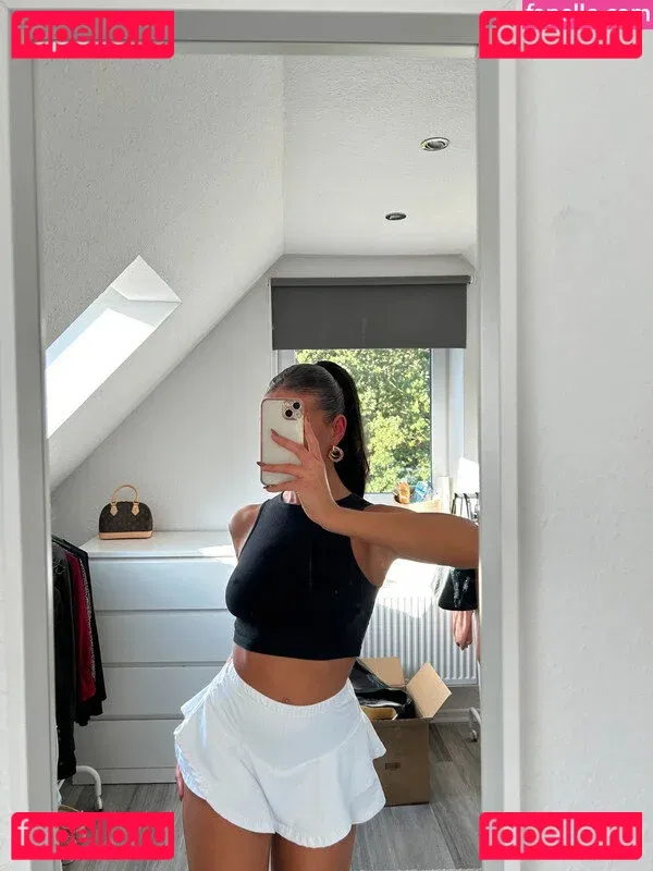 Firenix Onlyfans Photo Gallery 