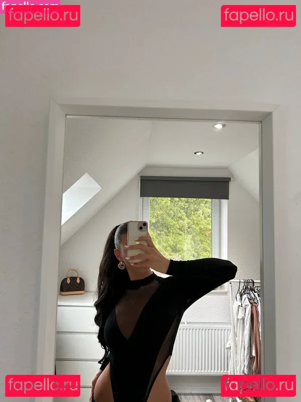 Firenix Onlyfans Photo Gallery 