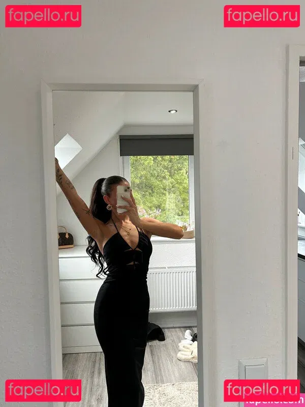 Firenix Onlyfans Photo Gallery 