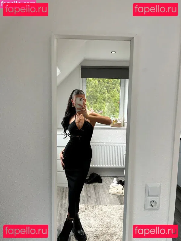 Firenix Onlyfans Photo Gallery 